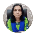 MayuraShindekar MayuraShindekar