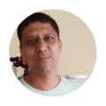 Vinodmokashi Vinodmokashi
