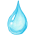 Droplet